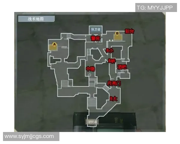 武汉羽毛球队防守体系解析与战术运用探讨