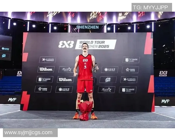 深圳篮球队在大师赛中的个人能力分析与表现评估