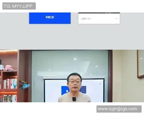 西安网球队运营分析:成功经验与面临挑战的深度探讨 西安网球队运营分析:成功经验与面临挑战的深度探讨