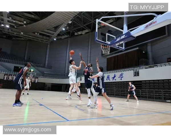 西安篮球队在篮球节奏排行榜中荣获第八名展现出强劲实力与潜力