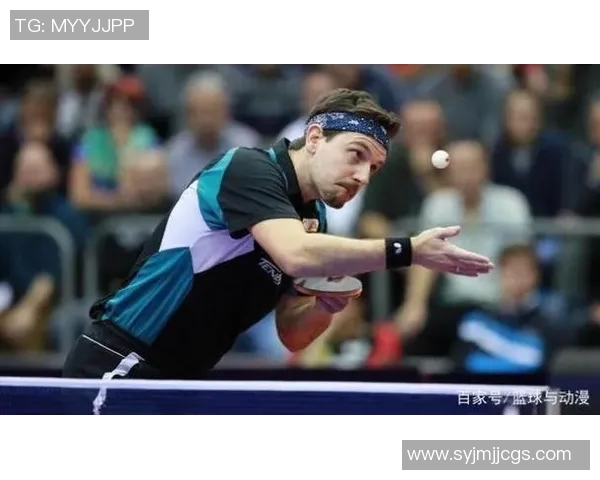 西安乒乓球队在欧锦赛中的战术运用与表现分析