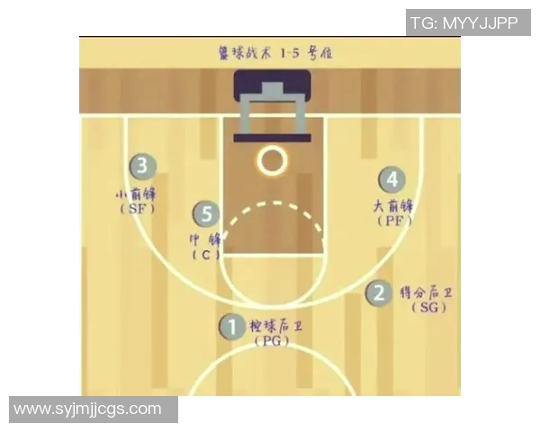 赵芳独家篮球心得分享：从基础技巧到比赛策略的全面解析与经验总结