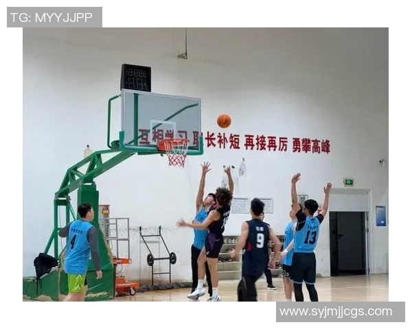 重庆篮球队篮球意识大幅提升创新高引领全国篮球发展新趋势