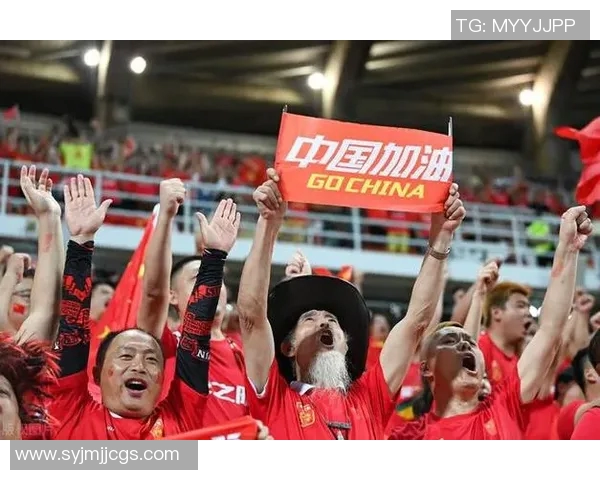 重庆排球队在世界锦标赛中以63分稳居积分榜首位展现强劲实力