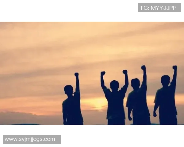 与赵丽畅谈滑板生涯的点滴与梦想追逐之路