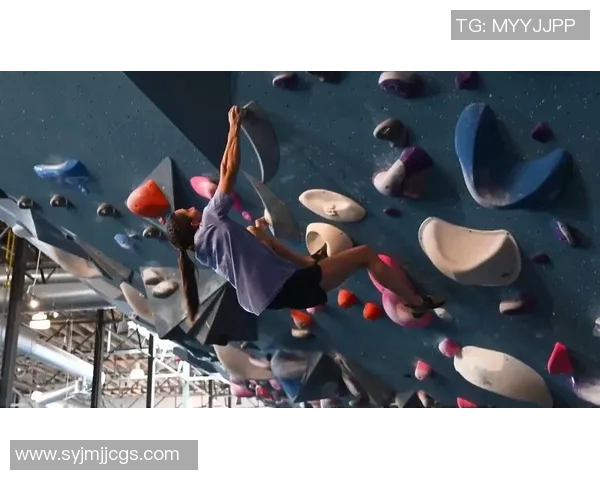 北京攀岩队防守策略解析：攀岩热点背后的战术思考与实践