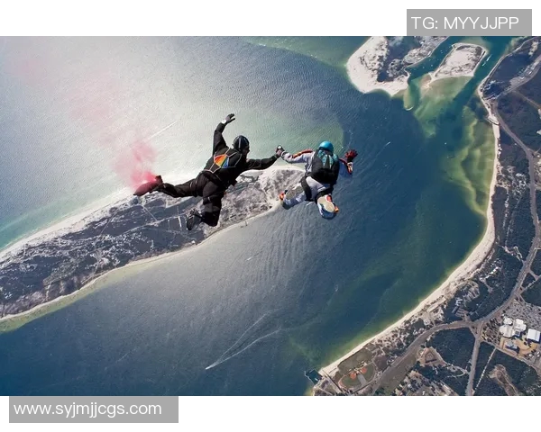 上海极限运动队荣登全国极限运动状态排行榜第三名的辉煌成就