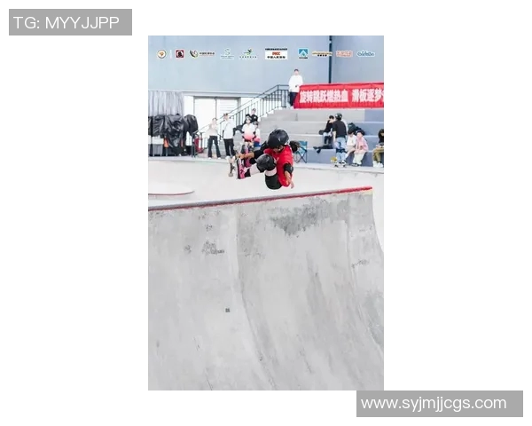 南京滑板队在全国滑板耐力排行榜中荣获第五名展现出色实力与团队精神