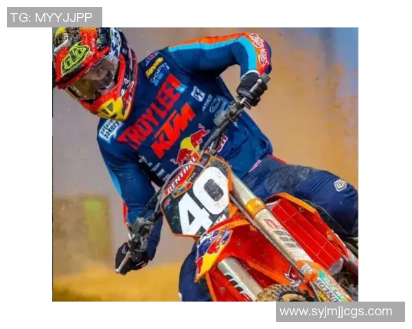 广州城市马拉松赛评析：极限运动队展现非凡耐力与团队精神