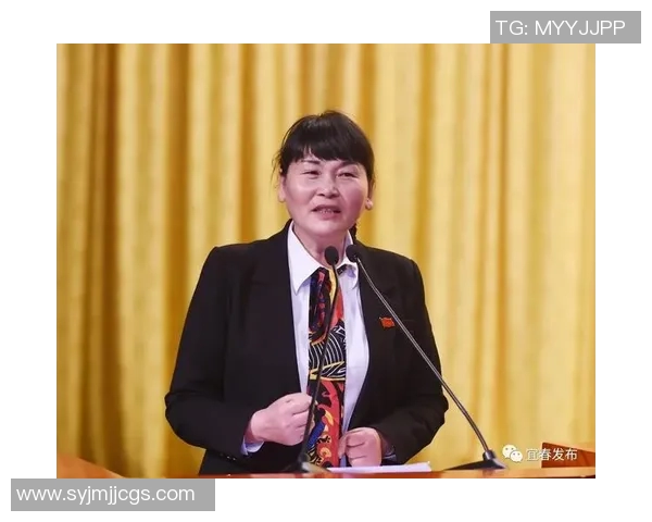 李强专访：极限运动背后的故事与心路历程分享