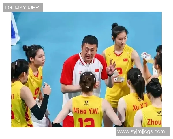 深圳排球队与成都排球队赛后心理素质分析及反思