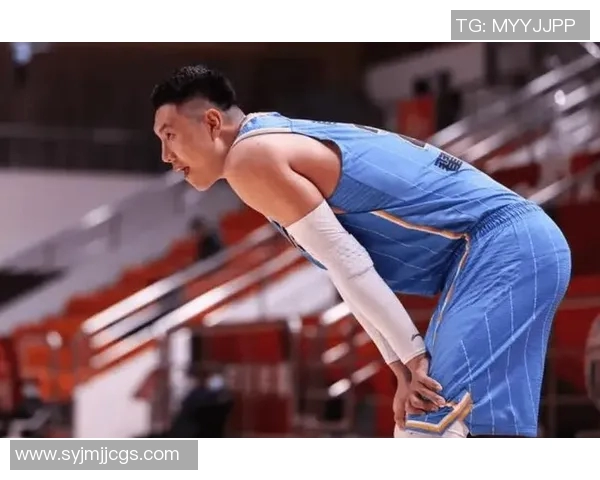 深圳篮球队在世界锦标赛积分榜上以100分稳居第一名引发关注