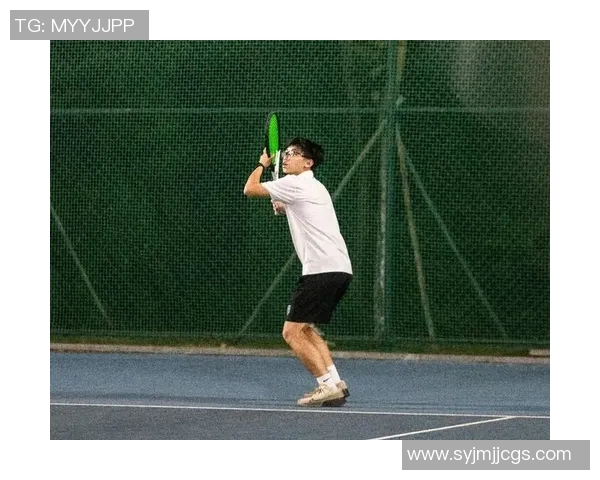 深圳网球队在精英赛中的速度优势与战术分析 深圳网球队在精英赛中的速度优势与战术分析