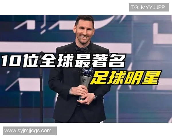 猜足球明星的经典动作挑战让你成为球场小专家 猜足球明星的经典动作挑战让你成为球场小专家