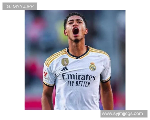 皇马球星头像大盘点领略足球巨星的风采与魅力