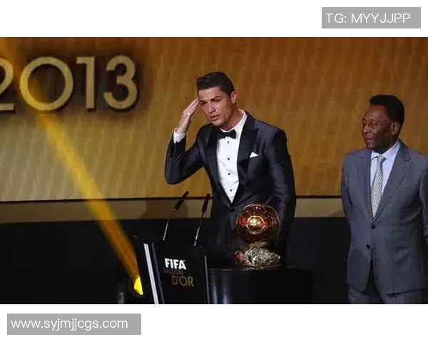 精彩绝伦的真人足球明星壁纸尽在这里让你感受足球魅力与激情 精彩绝伦的真人足球明星壁纸尽在这里让你感受足球魅力与激情