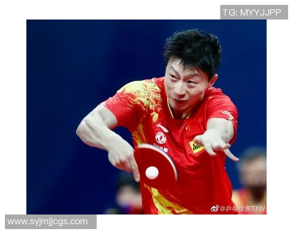 西安乒乓球队在世界锦标赛中的意识表现与战术分析探讨 西安乒乓球队在世界锦标赛中的意识表现与战术分析探讨