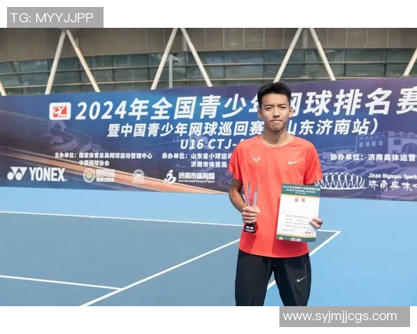 西安网球队在全国网球比赛经验排行榜中荣获第八名的辉煌成就 西安网球队在全国网球比赛经验排行榜中荣获第八名的辉煌成就