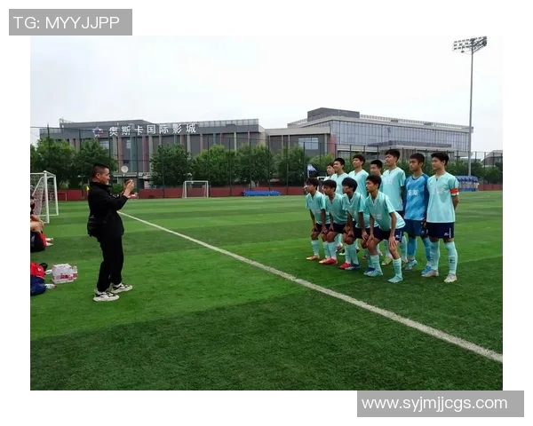 西安足球队荣登全国灵活性排行榜第二名展现卓越实力