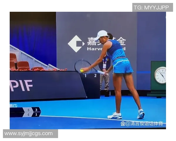 赛后分析：上海网球队与南京网球队心理素质的较量与启示