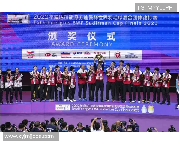 赛后分析：杭州羽毛球队与南京羽毛球队在灵活性上的较量与启示