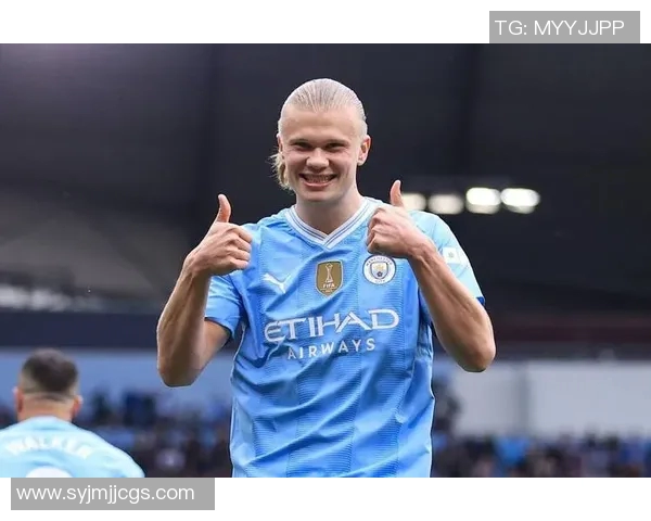 足球场上的歌唱天才那些唱歌同样出色的足球明星们