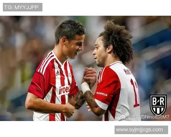 足球明星j罗头像的魅力与风采解析以及他在足球界的影响力探讨 足球明星j罗头像的魅力与风采解析以及他在足球界的影响力探讨