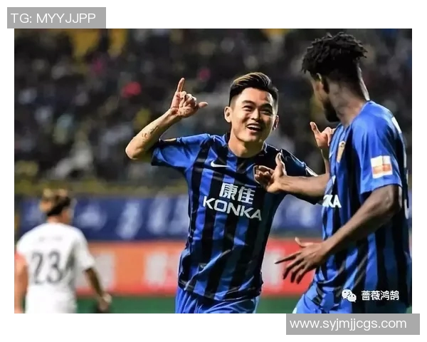 足球明星代言费用揭秘各大球星代言价格差异分析与市场影响 足球明星代言费用揭秘各大球星代言价格差异分析与市场影响