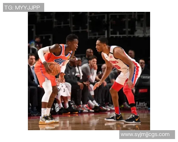 足球明星在关键时刻逆转局势精彩瞬间集锦视频分享 足球明星在关键时刻逆转局势精彩瞬间集锦视频分享