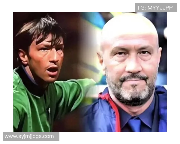 足球明星矮人是谁揭秘他在绿茵场上的传奇故事与成就