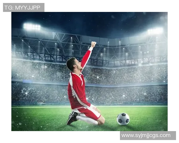 足球明星的成功故事与激励人生的英文素材分享 足球明星的成功故事与激励人生的英文素材分享