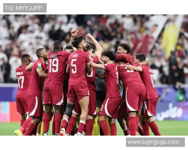 足球明星转会真实照片曝光引发球迷热议与关注