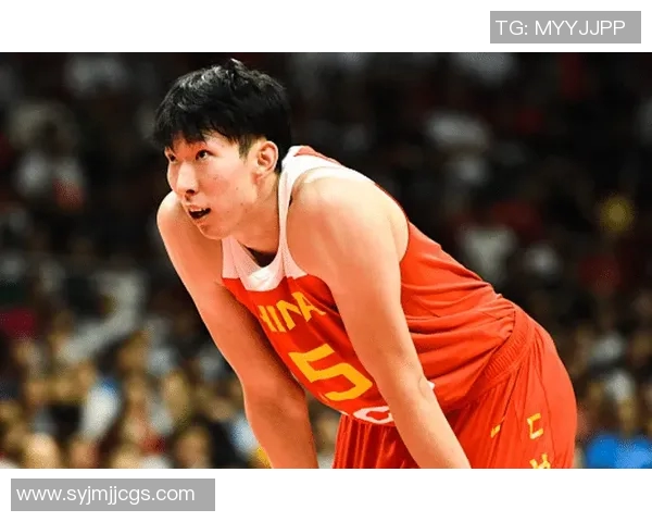 重庆乒乓球队在世界杯预选赛中以90分稳居积分榜首位