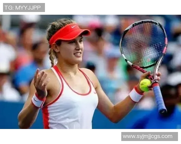 上海网球队荣登网球心理素质排行榜首位展现强大心理韧性与竞技能力