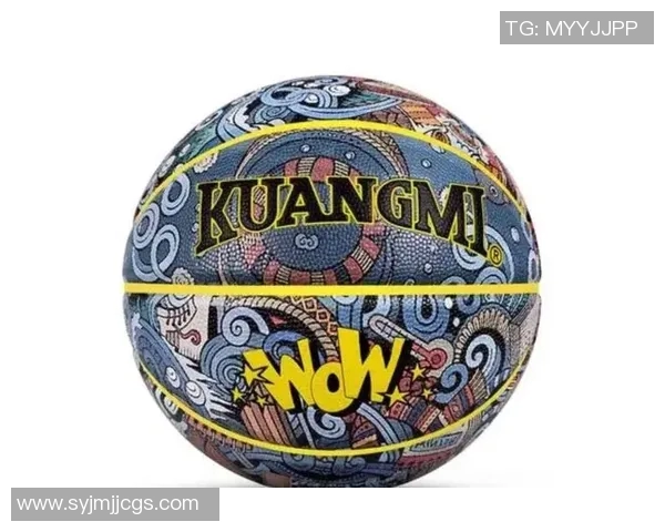 从零基础到篮球高手的全面技术提升指南与实战技巧分享