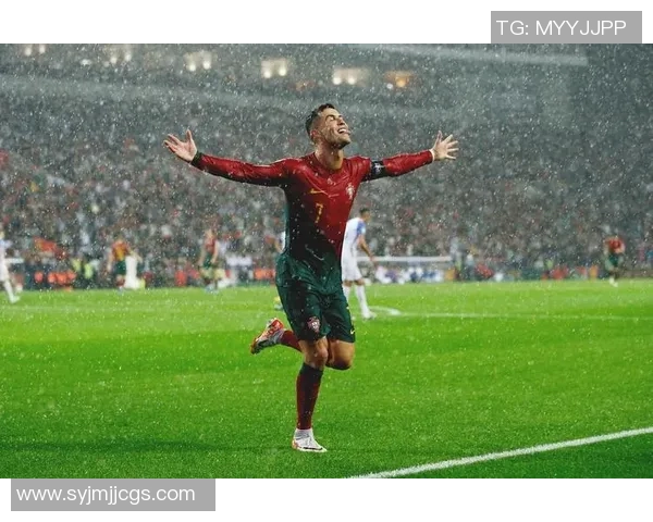 全球顶尖足球明星排行榜揭晓谁将成为最受欢迎的球员