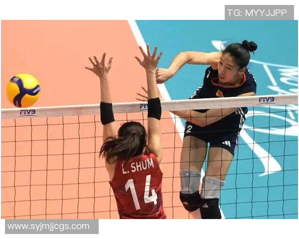 北京排球队在世界锦标赛中的耐力表现分析与启示