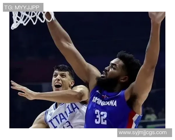 北京篮球队在世界杯积分榜上以57分稳居第一名引发热议