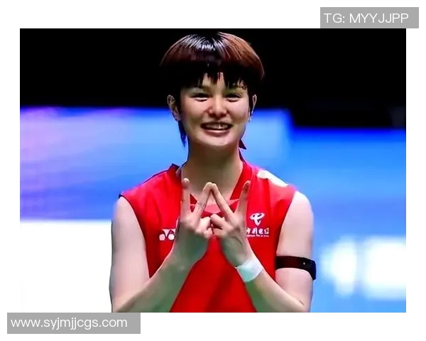 北京羽毛球队的蜕变与崛起：奥运会背后的奋斗与荣耀之路