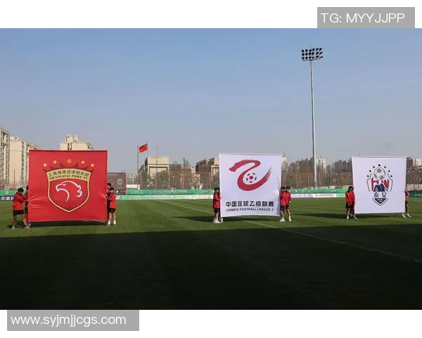 北京足球队灵活性创新高引发全国关注足球实力再攀新高峰