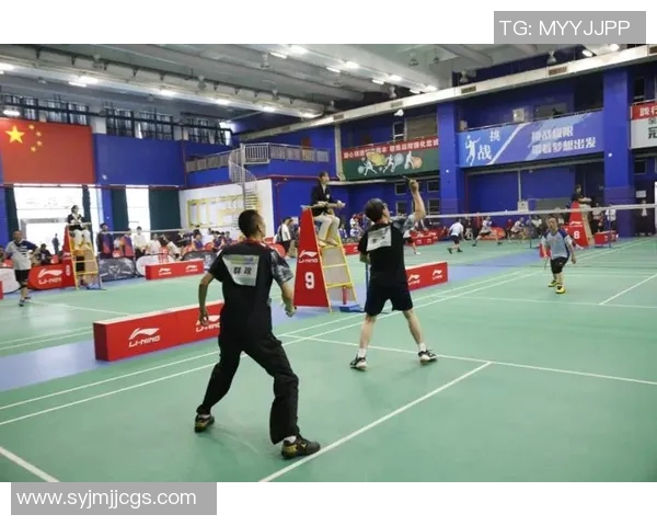 南京乒乓球队团队协作的魅力与挑战探讨