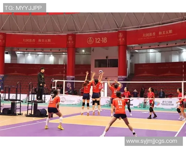 南京排球队在洲际杯中的耐力表现值得称赞展现出顽强拼搏精神与团队协作能力 南京排球队在洲际杯中的耐力表现值得称赞展现出顽强拼搏精神与团队协作能力