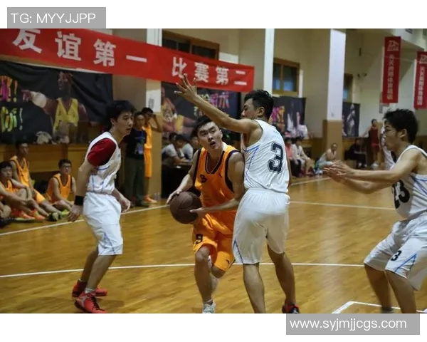南京篮球队挑战赛表现分析与状态评估全面解读