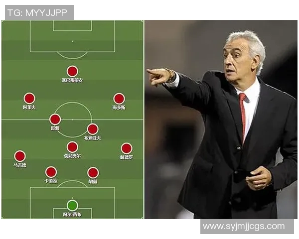 南京足球队与西安足球队赛后分析实力对比与战术探讨