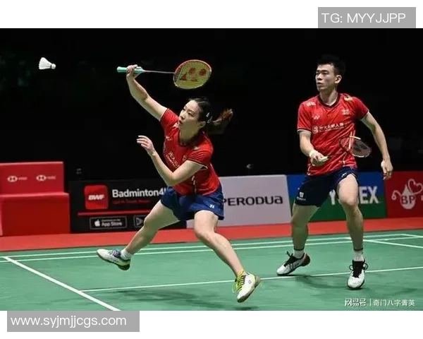 南京羽毛球队在邀请赛中以63分稳居积分榜首位展现强劲实力 南京羽毛球队在邀请赛中以63分稳居积分榜首位展现强劲实力