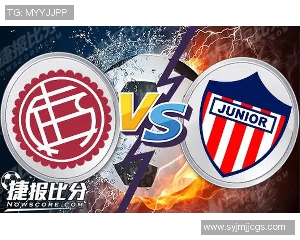 南京足球队比赛经验分析与数据表现探讨