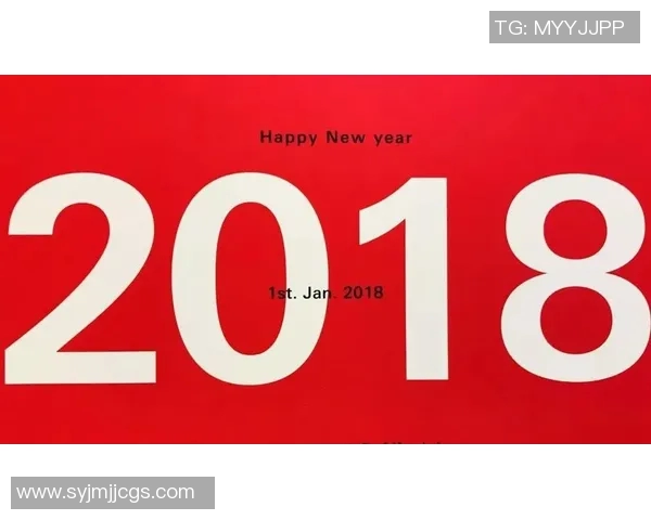 广州排球队的耐力之谜：排球巨献背后的训练与坚持