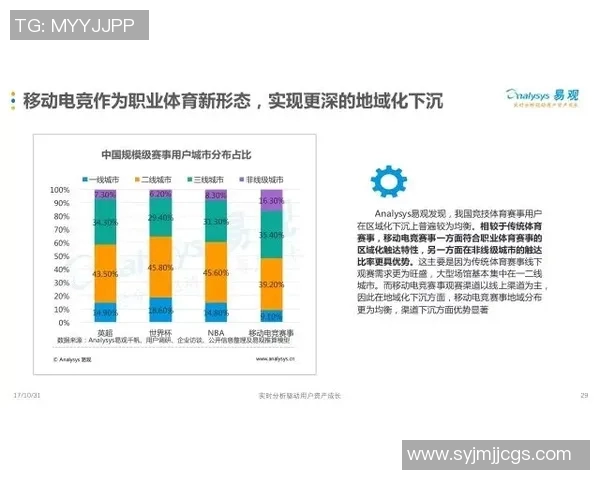 广州网球队个人能力分析与表现评估的全面研究报告 广州网球队个人能力分析与表现评估的全面研究报告