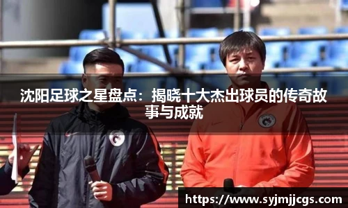 beats365唯一网址