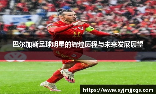 beats365唯一网址